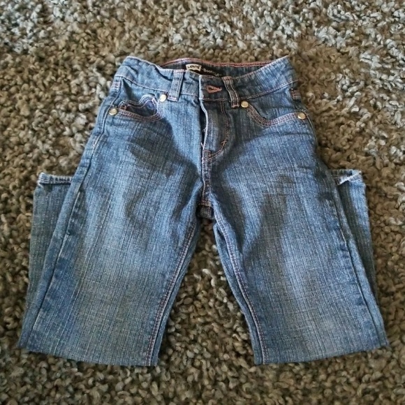 Levi's Other - Levis jeans